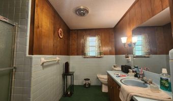 3210 James St, Batesville, AR 72501