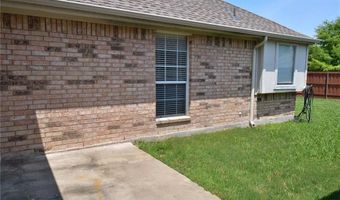 1316 Marwood Ct, Allen, TX 75013