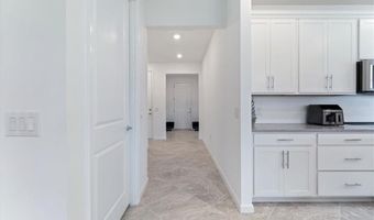 5644 Celebration, Ave Maria, FL 34142