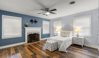 120 N LEXINGTON Dr, Felton, DE 19943