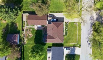 1001 Maquoketa St, Anamosa, IA 52202