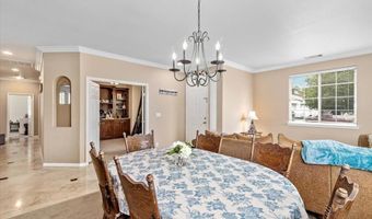 2152 Drew Rd, Escondido, CA 92027