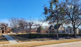 2004 Helmoken Falls Dr, Anna, TX 75409