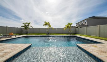 108 BRIGHT IBIS Ave, Apollo Beach, FL 33572