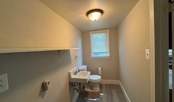 240 Neptune, Macon, GA 31211