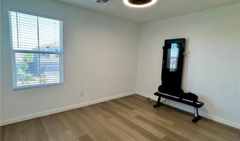 2602 Cava Tirreni St, Henderson, NV 89044