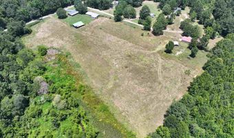 00 Henry Thomas Rd, Belton, SC 29627