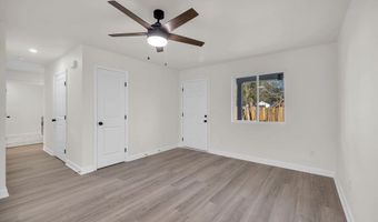 101 Hunter St, Abbeville, SC 29620