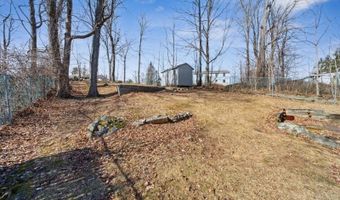 14 Paddock Ave, Alloway, NJ 07422