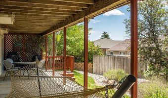 2531 LEVI Rd, Cheyenne, WY 82009