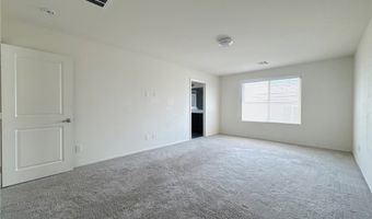5506 S Bonita Vista St, Las Vegas, NV 89148