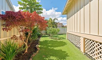54 Waiapo St, Kihei, HI 96753