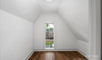 1816 Parson St, Charlotte, NC 28205