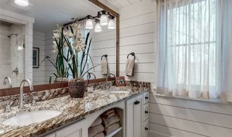39 Firesong Ln, Glenville, NC 28736