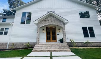 1724 BUTLER Rd, Alabaster, AL 35007