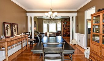 20650 RYDER MILLS Ct, Ashburn, VA 20147