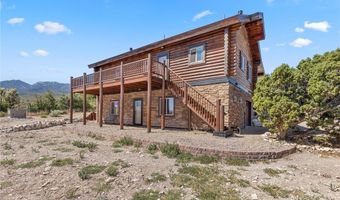 185 Baughman Cir, Cold Creek, NV 89124