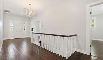 407 E 2nd St, Bay Minette, AL 36507