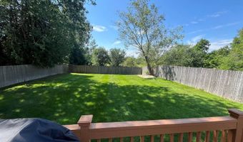 466 Essex St, Bangor, ME 04401