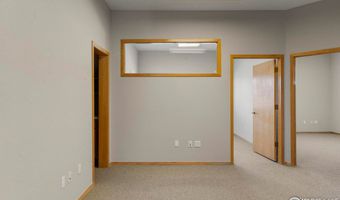 6662 Gunpark Dr, Boulder, CO 80301
