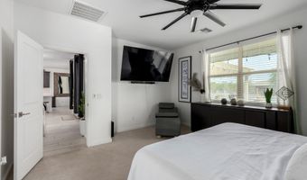 250 S SAINT AUGUSTINE Ln, Casa Grande, AZ 85194