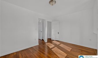 121 14th St, Allentown, PA 18102