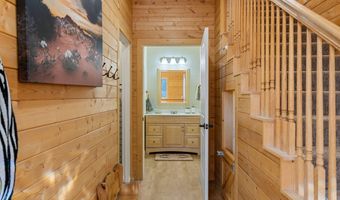 327 N Aoki Michi, Brian Head, UT 84719