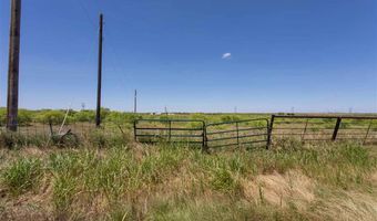 11727 N FM 368, Burkburnett, TX 76354