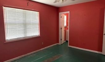 170 Pineridge, Bainbridge, GA 39817