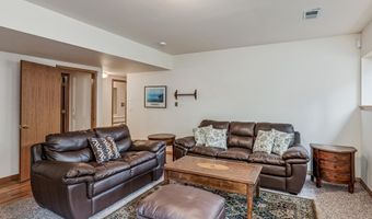 860 Deer Blvd, Avon, CO 81620