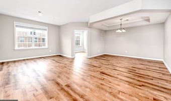 22722 BEACON CREST Ter, Brambleton, VA 20148