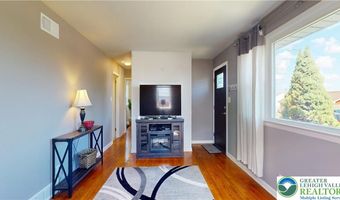 1404 E Highland St, Allentown, PA 18109