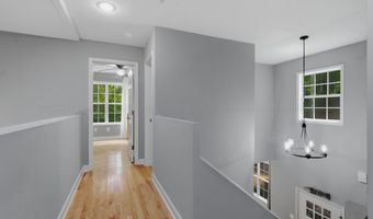 86 LEGENDS Ln, Arley, AL 35541