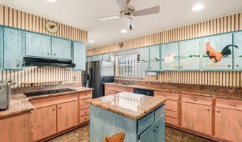 3203 ARDSLEY Dr, Orlando, FL 32804