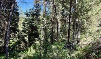 83 Panorama Dr 83, Cascade, ID 83611
