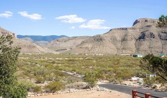 58 S South Canyon Rd, Alamogordo, NM 88310