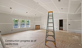 7741 E Howard Rd, Athol, ID 83801