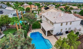 681 Vineland Ave, Henderson, NV 89052
