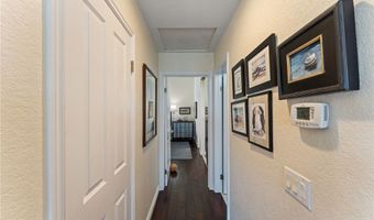 2306 Via Chalupa 76, San Clemente, CA 92673