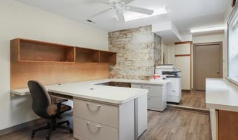 20659 NATIONAL Pike, Boonsboro, MD 21713
