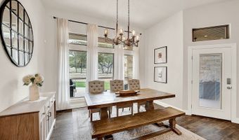 173 Hidden Pond, Adkins, TX 78101