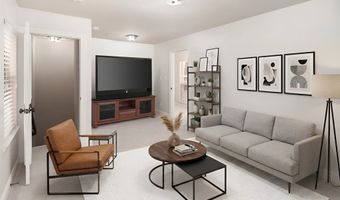 1710 Lexington Ave, Allen, TX 75013