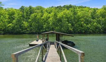 447 COUNTY ROAD 4028, Arley, AL 35541
