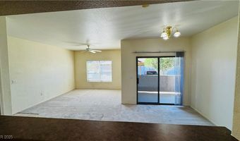45 Maleena Mesa St 916, Henderson, NV 89074