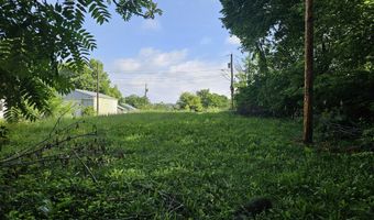 401 E Webster Ave, Ava, MO 65608