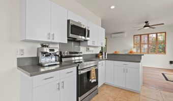 92-7049 Elele St 86, Kapolei, HI 96707