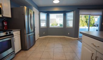 499 N 200 W 30, Bountiful, UT 84010