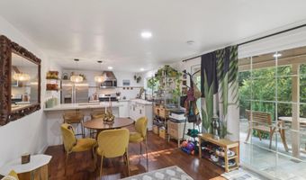 1165 Midway Dr, Alpine, CA 91901