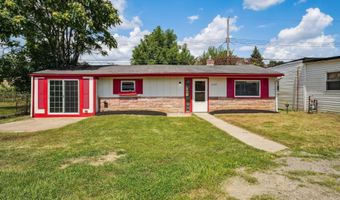 1712 Little Ave, Columbus, OH 43223