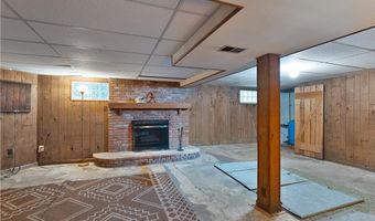 6370 Fairview Rd, Austintown, OH 44515